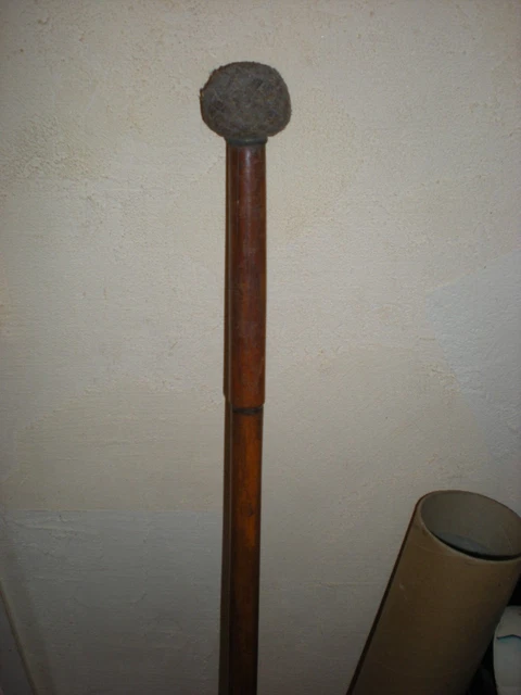 Appel à Canard En Bois Pour Chasse - Sifflet Réaliste Portable - Imitation Son Naturelle - Pour Chasseurs Débutants Et Expérimentés
