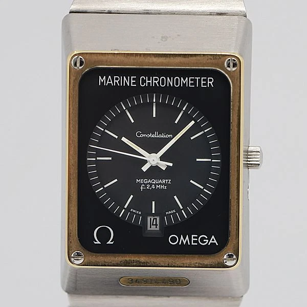 Breitling Superocean Heritage II | Orologio Uomo Automatico | Quadrante Nero | Modello UB2010121B1S1 - 3