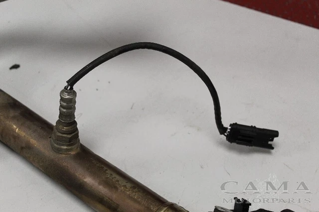 Sensore Lambda Bmw R 1200 Rt 2014-2020 (R1200Rt Lc K52) 2018 #59
