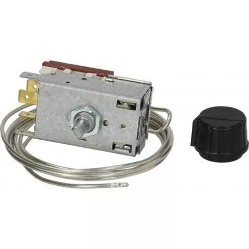 Thermostat Évaporateur K61 L1501 3444158