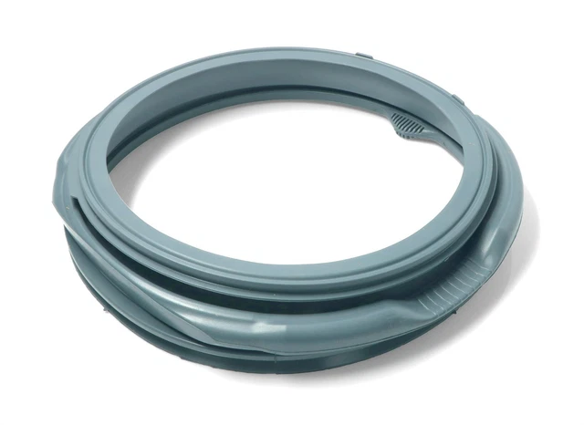 Beko Genuine WMB81431 WMB81241 LW WM74155LW Washing Machine Door Handle Catch : Buy Online at Best Price in KSA - Souq is now