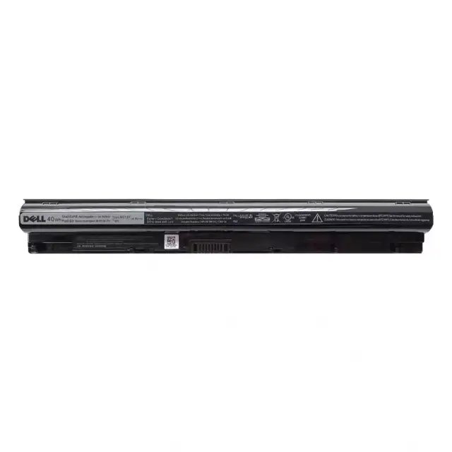 NEW M5Y1K Battery For Inspiron 14 15 17 5000 3000 Series 5559 5558 40WH