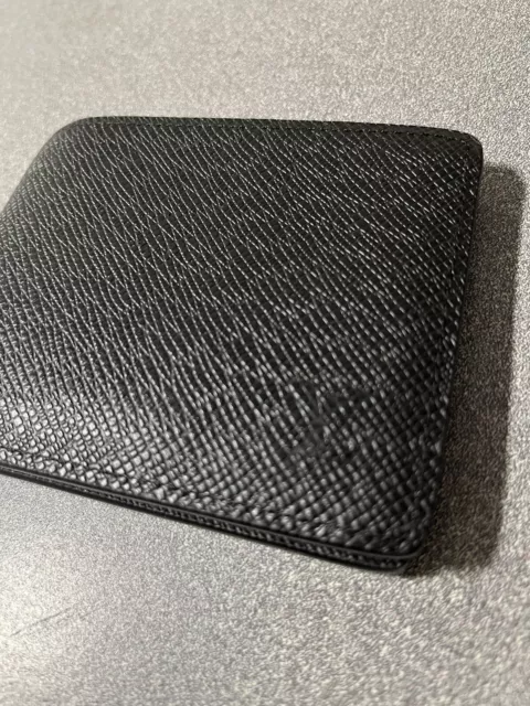 Shop Louis Vuitton Slender wallet (M81628, M30539, M80906, M62294, N64033,  N63261) by _NOIR_