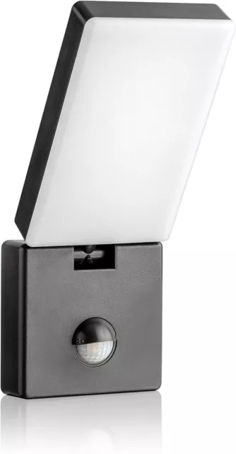 Outdoor Lights Mains Powered Security Lights Outdoor Motion Sensor