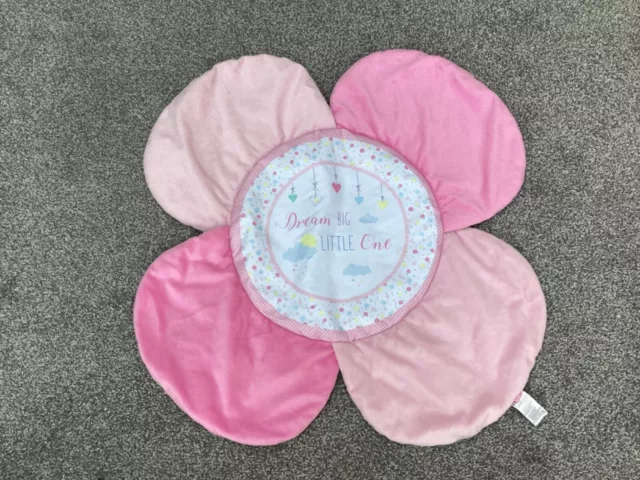 Dream tubes mothercare sales