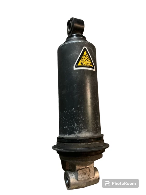 Ammortizzatore Originale YAMAHA XP 500 TMAX T MAX 2008 - 2011