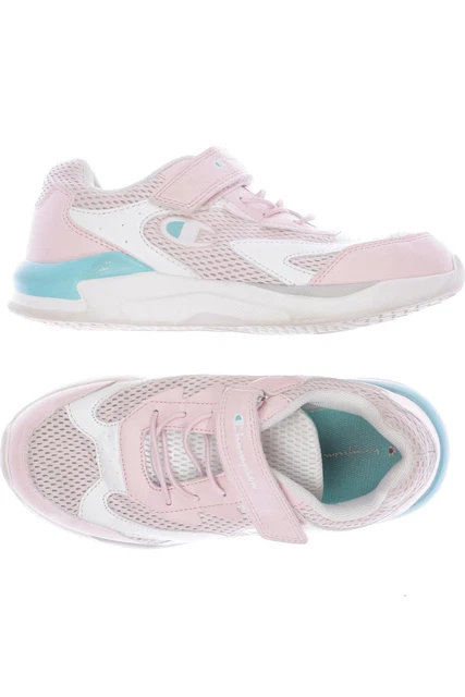 Scarpe deals bimba champion