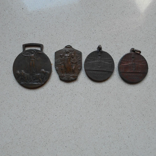 medaglia italiana 1° guerra