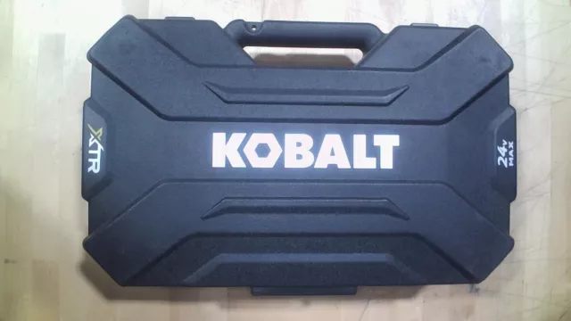 Kobalt 1518745 hotsell