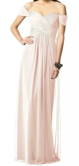 Dessy 2844 sale