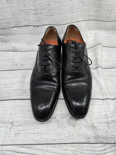 サロモンS/RACE 130  26.5cm Dress Shoes, Men's Shoes, Men, Clothing, Shoes & Accessories