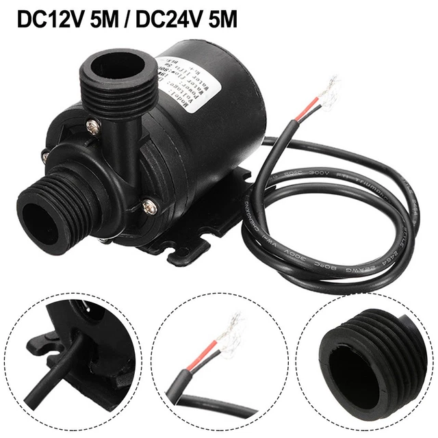 Unité De Filtration D'eaux De Pluie Pour Usage Domestique | Permopluie