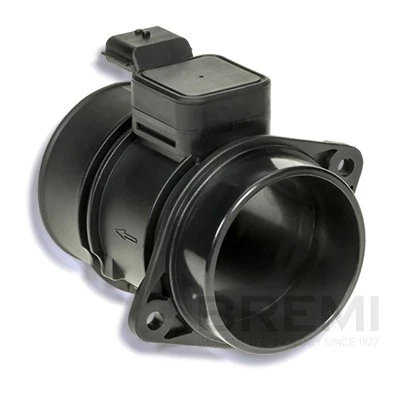 MASS AIR FLOW SENSOR 30248 FOR RENAULT CLIO/EURO/III/CAMPUS/Hatchback