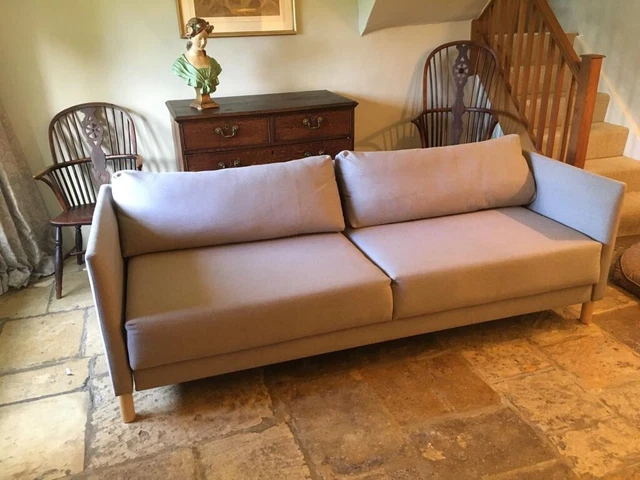 Habitat shop sofa sale