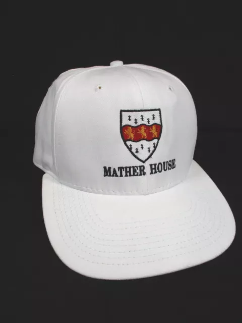 Harvard Cap FOR SALE! - PicClick