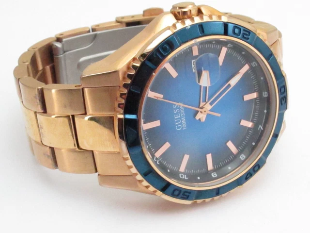 Guess w0244g3 online