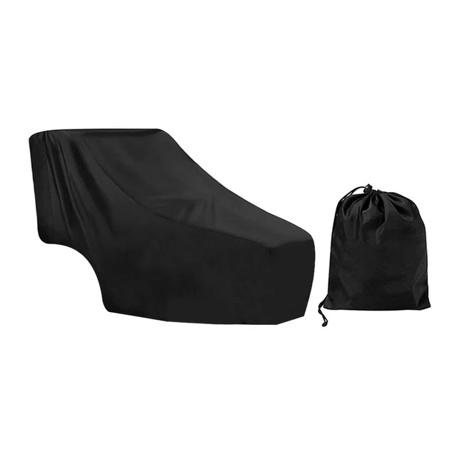 Housse De Protection Imperméable Pour Tondeuse à Gazon, Housse De