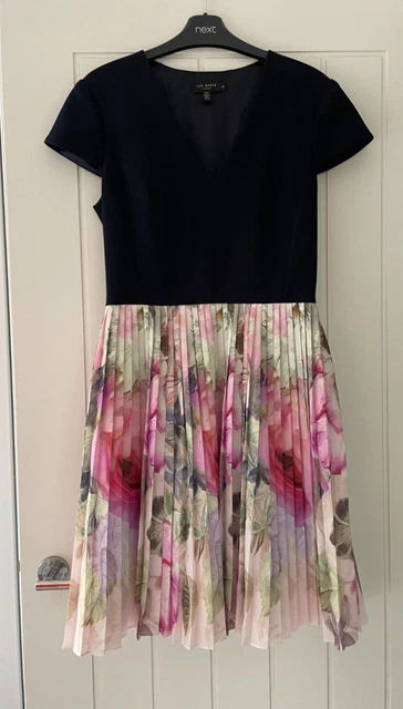 Ted baker sales nersi