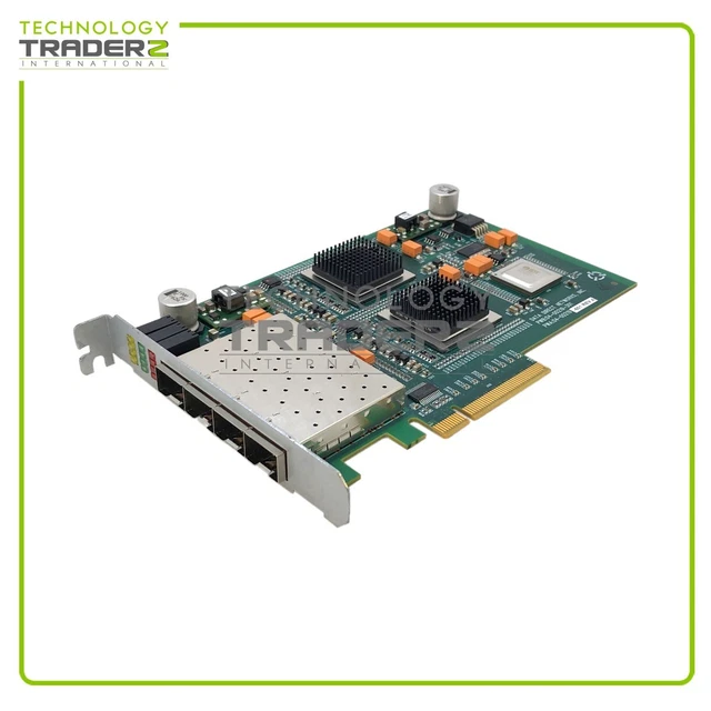 Other Ent. Server Components, Server Components, Enterprise