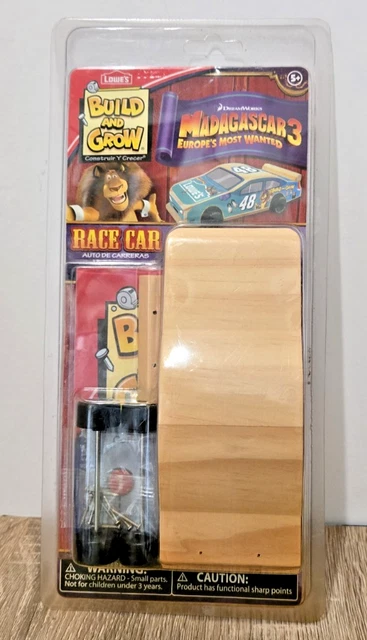 Toy Parts, Vintage & Antique Toys, Toys & Hobbies - PicClick