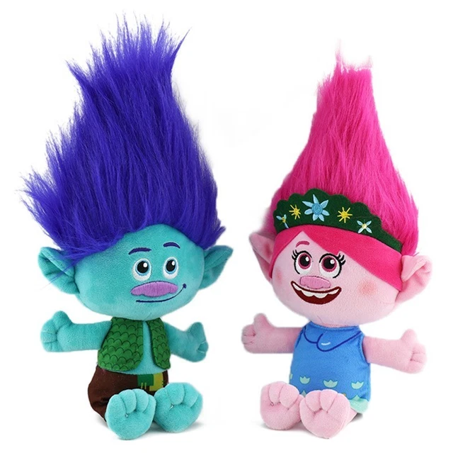 trolls-band-together-poppy-branch-doll-kid-plush-toy-stuffedchristmas