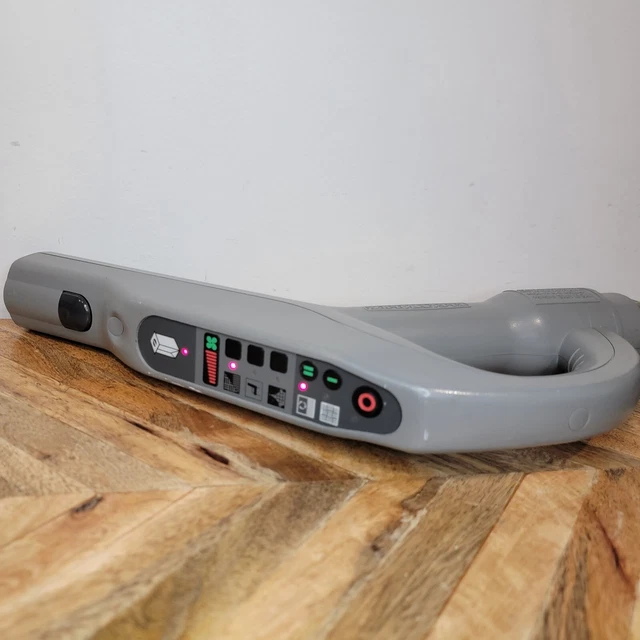 GENUINE ELECTROLUX RENAISSANCE C104A Canister Vacuum Hose Only Works