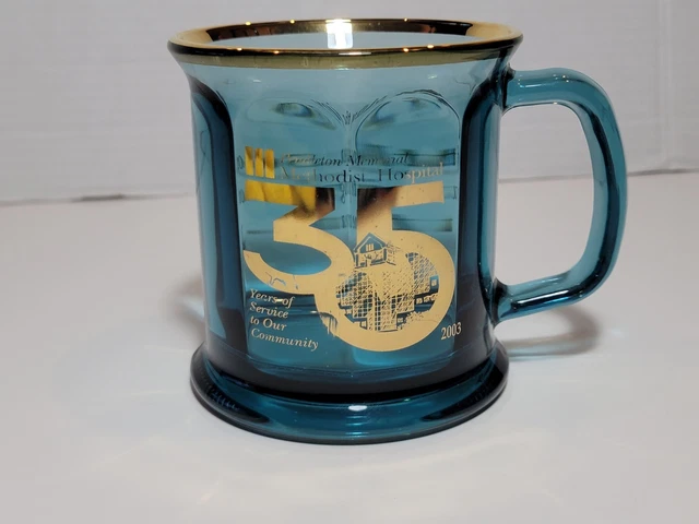 Mugs & Cups, Merchandise & Memorabilia, Advertising, Collectibles -  PicClick CA