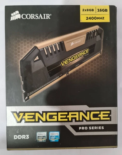 Corsair cmy16gx3m2a1600c9 deals