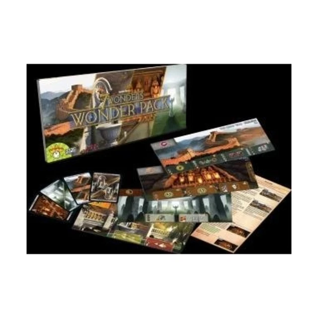 Days Of Wonder Ticket To Ride: coleção de mapas | MercadoLivre