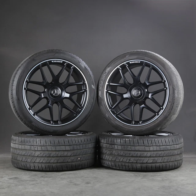 Wheels, Wheels, Tires & Parts, Car & Truck Parts & Accessories