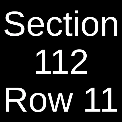 2 Tickets Philadelphia Phillies @ Atlanta Braves 8/20/24 Truist Park Atlanta, GA