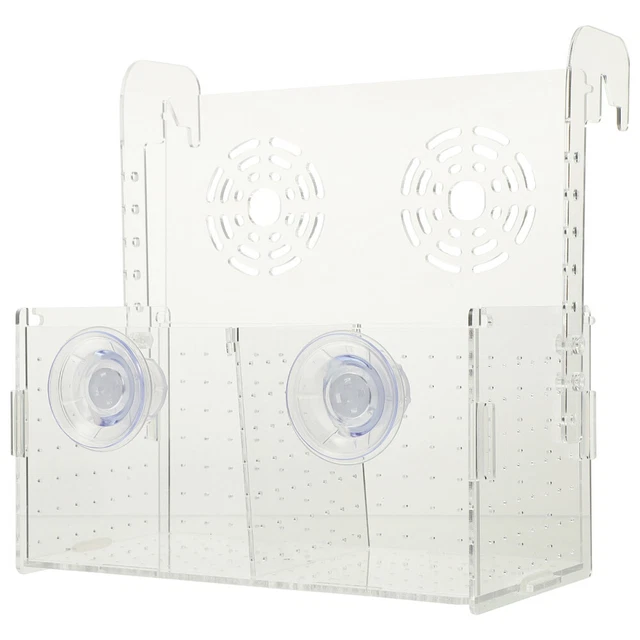 Custodia Protettiva Acrilica Per Giochi N64 Giapponesi - Antigraffio 4mm