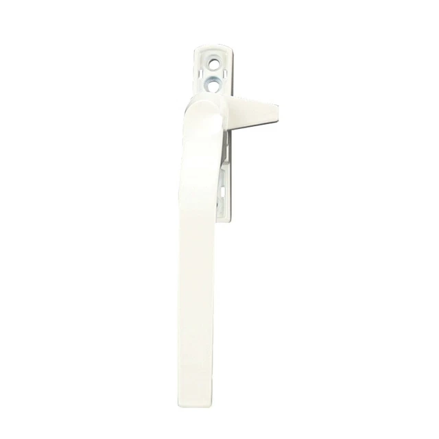 Poignée De Fenêtre Extérieure Plate Poignées De Fenêtre Pour Fenêtres Upvc