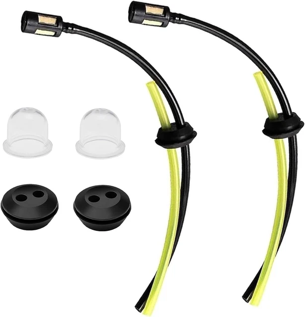 OCULUS Easyfield® - Périmètre - Fonctionnalités OCULUS Easyfield® - Périmètre - Fonctionnalités