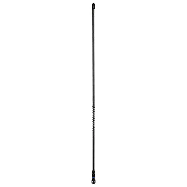 GME AE4018 6.6dBi UHF Antenna Whip