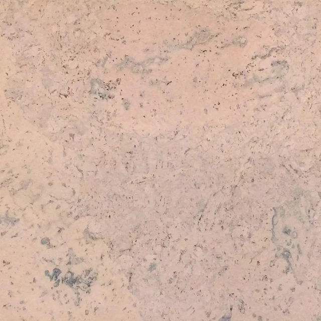 EUR 60,10 per mq parquet sughero EKB C.46,89 rosa