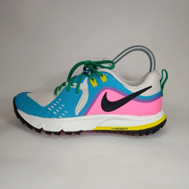 Nike wildhorse 5 uk sale