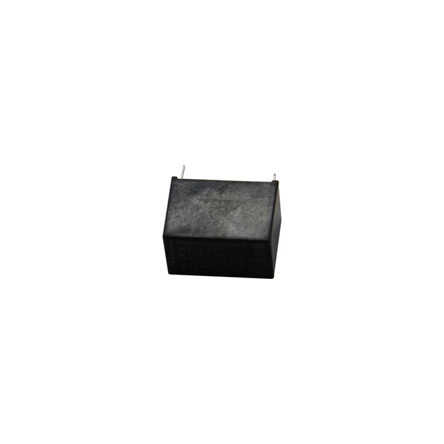 G5NB-1A 24VDC Relais : électromagnétique SPST-NO USpule : 24VDC 3A G5NB-1A 24VDC Relais : électromagnétique SPST-NO USpule : 24VDC 3A