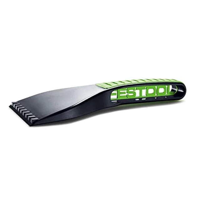 Rascador ICSC-FT1 - NUOVO