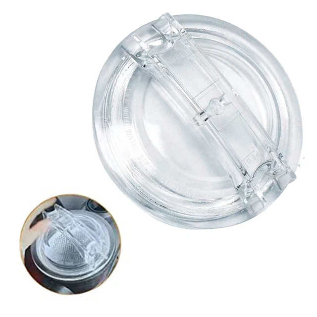 Scarpe Principessa Bambina Con Paillettes E Tacco - Sandali Eleganti Per Feste E Carnevale