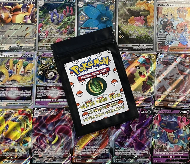 Magic Team DDWizards Time Travel Repacks - Magic: The Gathering Cards (6  Vintage + 3 Rares Guaranteed) Adventure Time Card