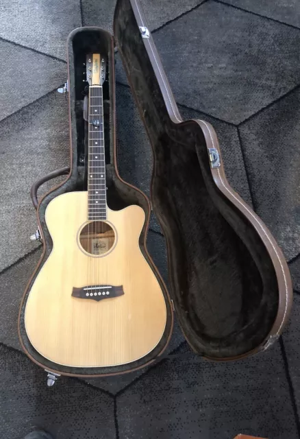 Tanglewood nashville discount