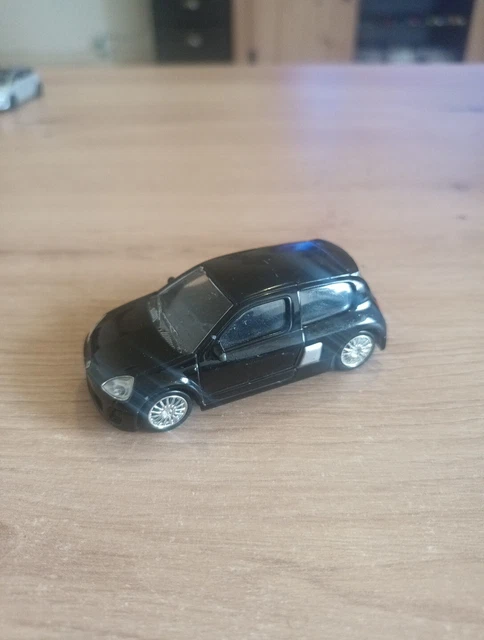 NOREV RENAULT 8 gordini EUR 5,00 - FR