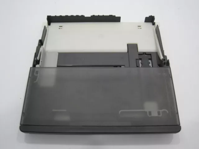 Canon Pixma IP-4200 Bas Papier Entrée Charge Cassette Plateau