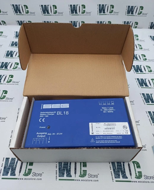 11YAMAHAバッテリーBOX ASSY パス