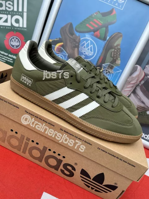 Adidas ringo super sale