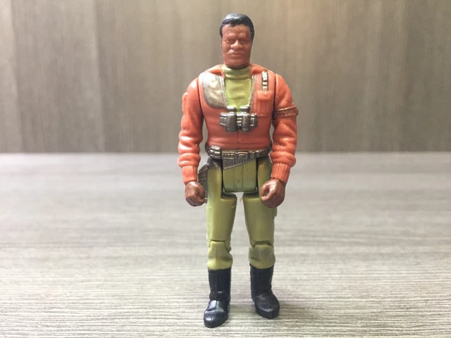 M.A.S.K. Firecracker Price [Series 1 Vehicles