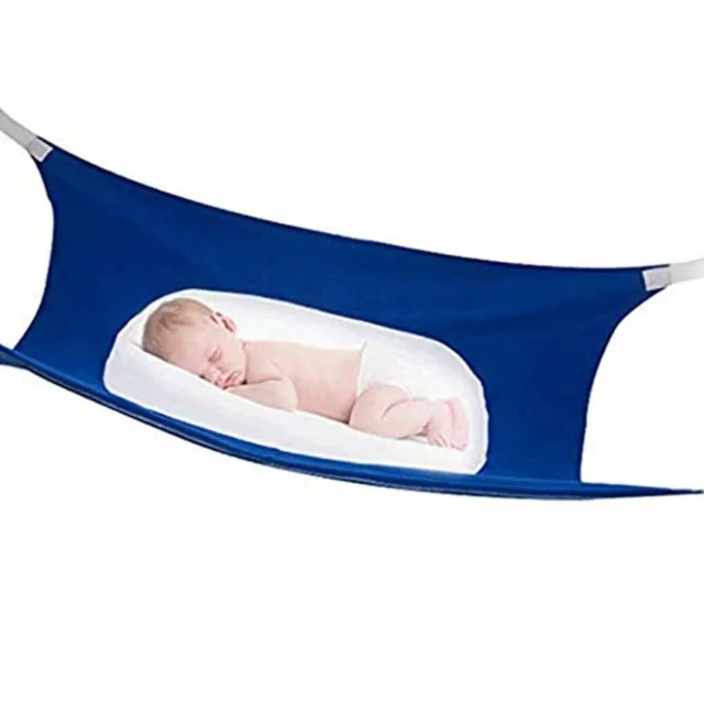 Baby Stuff Cloth Infant Sleeping Bed Baby Hammock Newborn Crib Hanging Basket
