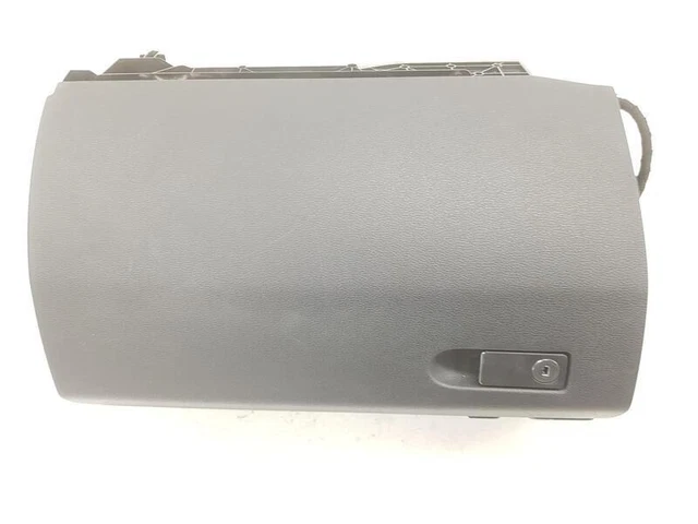 A2126800291 guantera para MERCEDES-BENZ CLASE E T-MODEL 350 CDI 4-MATIC 1723249