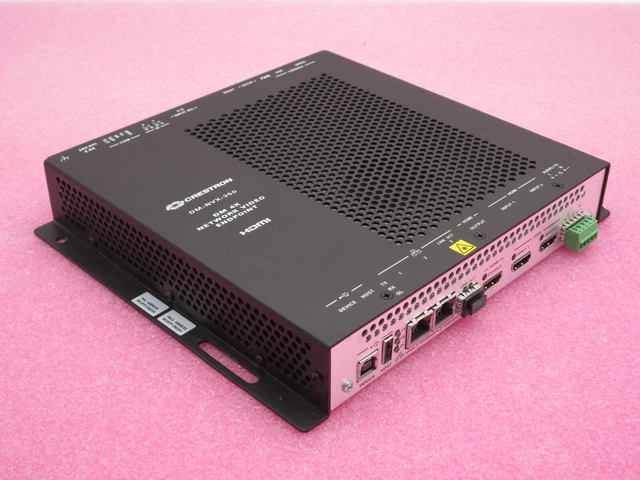 FREEWAY D2 シネマデコーダー 映画「ROADING」公式サイト